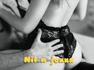 Nil_n_joxxx