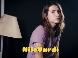 NiloVardi