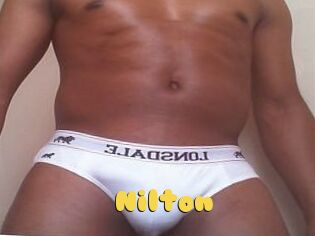 Nilton