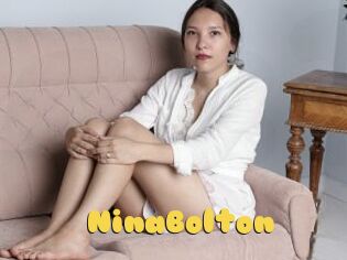 NinaBolton