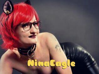 NinaEagle