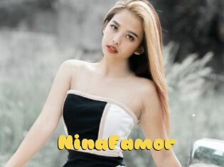NinaFamor