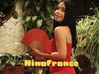 NinaFranco