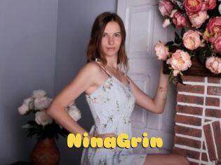 NinaGrin