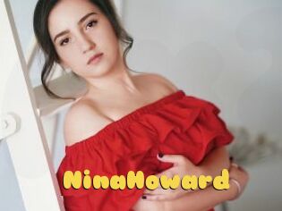 NinaHoward