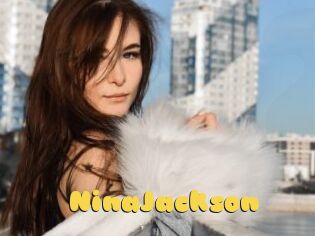 NinaJackson