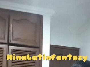 NinaLatinFantasy