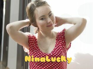 NinaLucky