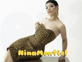 NinaMontiel