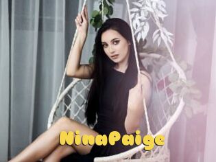 NinaPaige