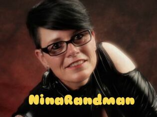 NinaRandman
