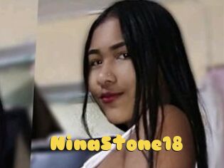 NinaStone18