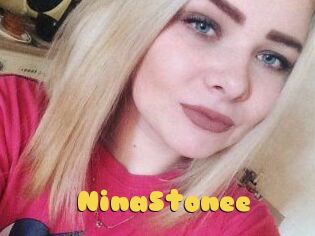Nina_Stonee