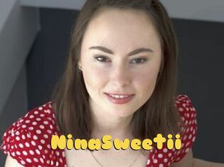 NinaSweetii