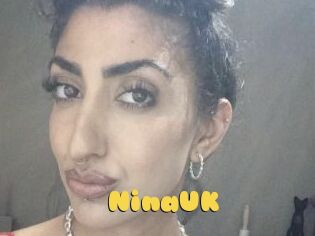 NinaUK