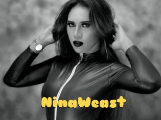 NinaWeast