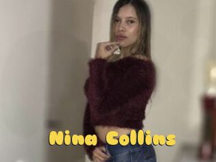 Nina_Collins