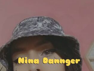 Nina_Dannger