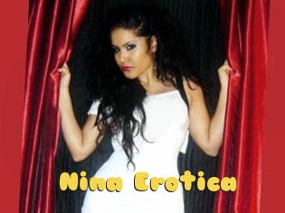 Nina_Erotica