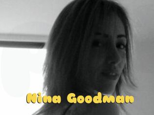 Nina_Goodman