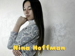 Nina_Hoffman