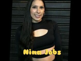 Nina_Jobs