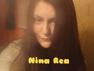 Nina_Rea