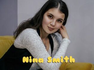 Nina_Smith