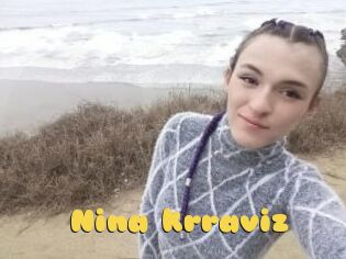 Nina_krraviz