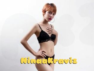 NinaaKraviz