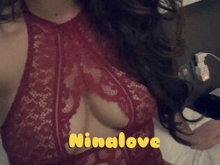 Ninalove