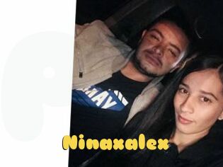 Ninaxalex