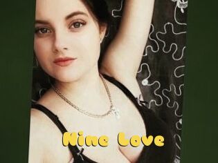 Nine_Love