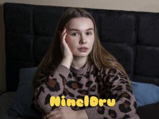 NinelDru