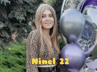 Ninel_22