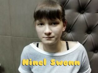Ninel_Swonn