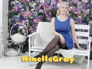 NinelleGray