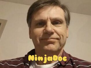 NinjaDoc