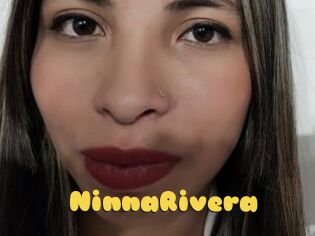 NinnaRivera
