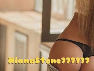 NinnaStone777777