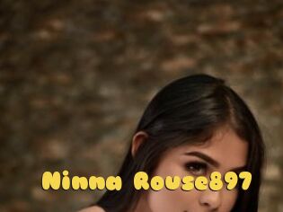 Ninna_Rouse897