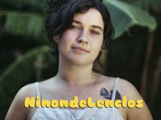 NinondeLenclos