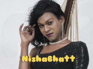 NishaBhatt