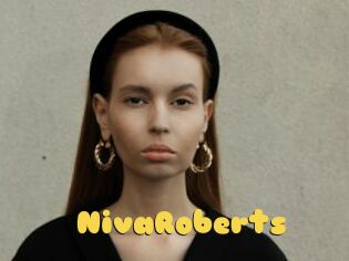 NivaRoberts