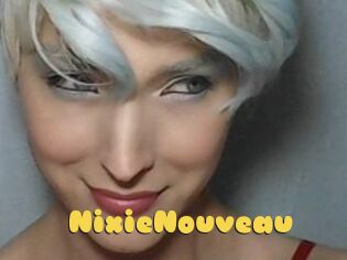 Nixie_Nouveau