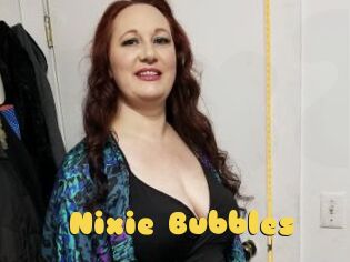 Nixie_Bubbles