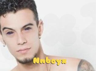 Nnboyx