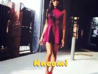 Nneomi