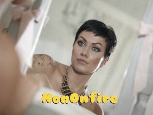 NoaOnfire