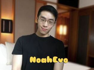 NoahEvo
